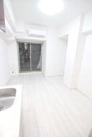 居室 ORSUS新大阪