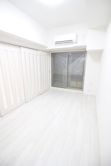 居室 ORSUS新大阪