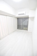 居室 ORSUS新大阪