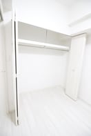 収納 ORSUS新大阪