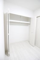 収納 ORSUS新大阪