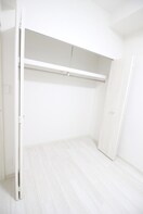 収納 ORSUS新大阪