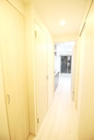 廊下 ORSUS新大阪