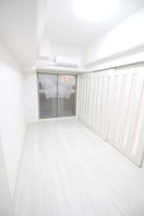 内観写真 ORSUS新大阪