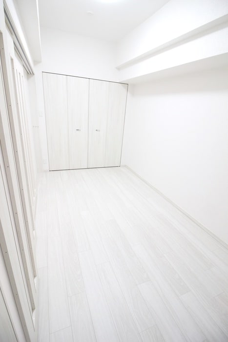 内観写真 ORSUS新大阪