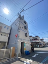 アーバニティタウン