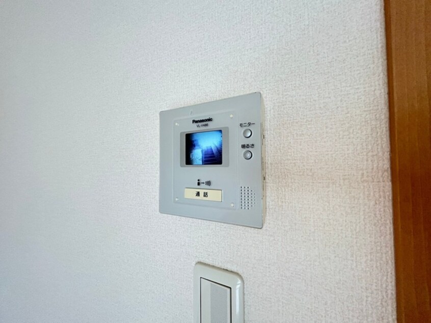 内観写真 リビングタウン狭山池公園Ｅ棟