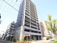 ﾗﾗﾌﾟﾚｲｽ大阪ｻﾞ･ﾘｳﾞｧｰｼﾞｭ（401）