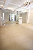 建物設備 ﾚｼﾞｭｰﾙｱｯｼｭ心斎橋LUXE(805)