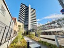 外観写真 S-RESIDENCE堺湊駅前azure
