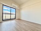 居室 S-RESIDENCE堺湊駅前azure