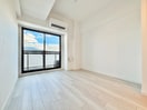 居室 S-RESIDENCE堺湊駅前azure