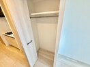 収納 S-RESIDENCE堺湊駅前azure