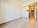 居室 S-RESIDENCE堺湊駅前azure