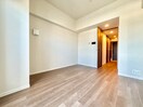 居室 S-RESIDENCE堺湊駅前azure
