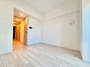 居室 S-RESIDENCE堺湊駅前azure