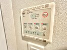 内観写真 S-RESIDENCE堺湊駅前azure
