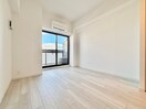 居室 S-RESIDENCE堺湊駅前azure
