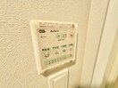 内観写真 S-RESIDENCE堺湊駅前azure
