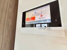 内観写真 S-RESIDENCE堺湊駅前azure