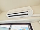 内観写真 S-RESIDENCE堺湊駅前azure
