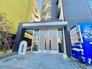 外観写真 リゲルノ－ヴァ