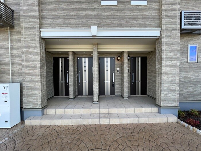 その他 京 RANZAN Ⅱ