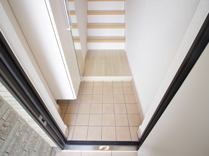 廊下 京 RANZAN Ⅱ