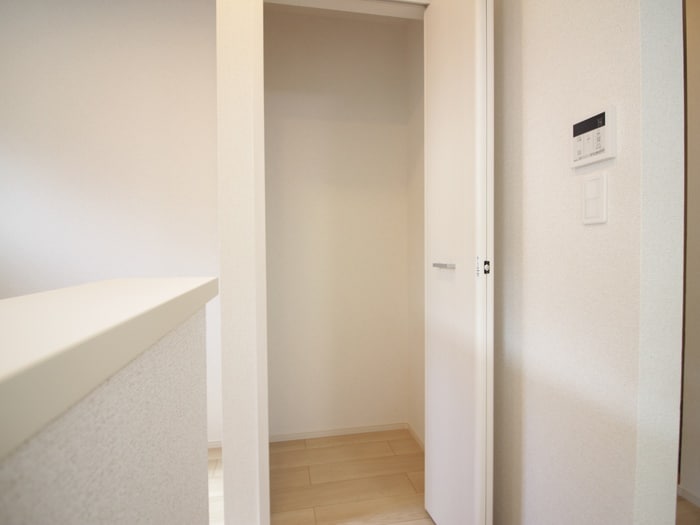 収納 京 RANZAN Ⅱ