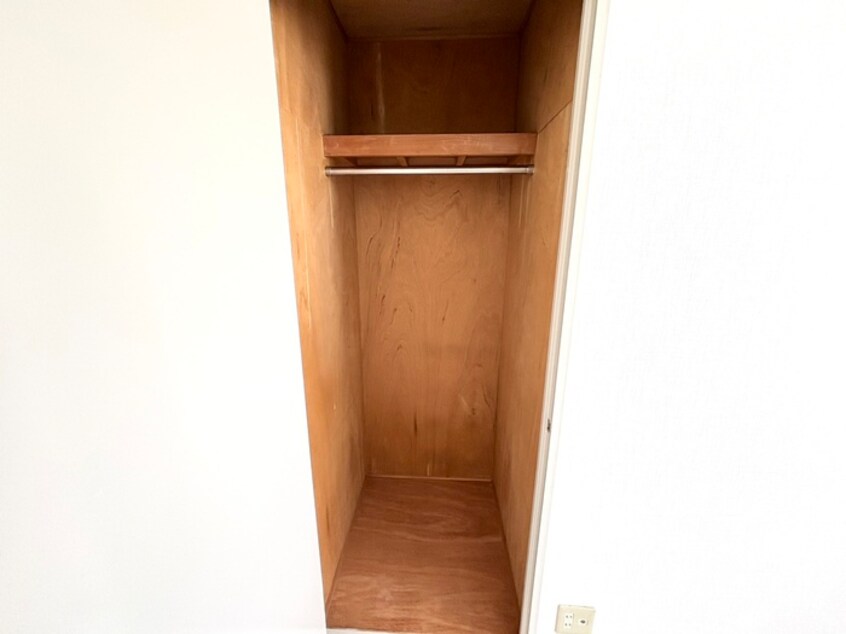 収納 ＴＳアゼリア