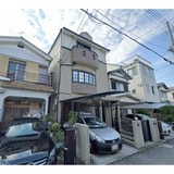 脇田町5-6貸家
