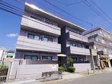 アネックス２１