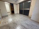 居室 フォルム長岡天神（103）