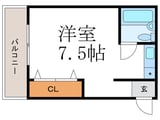 ワイメア松原