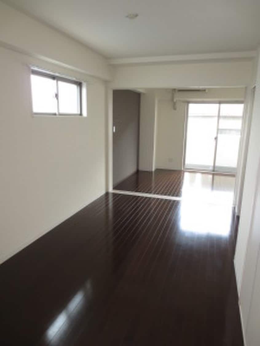 居室 すとりぃむ江坂