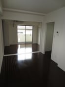 居室 すとりぃむ江坂