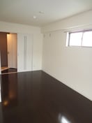 居室 すとりぃむ江坂