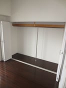 収納 すとりぃむ江坂