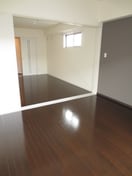 居室 すとりぃむ江坂