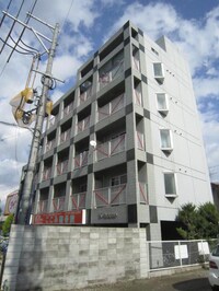 Ｋ・ＨＯＵＳＥ