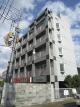 Ｋ・ＨＯＵＳＥ