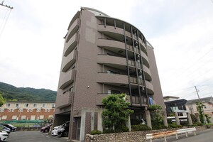 ＪＡパストラルⅢ