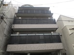 ＧＡＲＤＥＮ　ＴＲＥＥ岡町