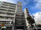 外観写真 ﾗﾗﾌﾟﾚｲｽ三宮ﾙﾐﾅｰｼﾞｭ(301)