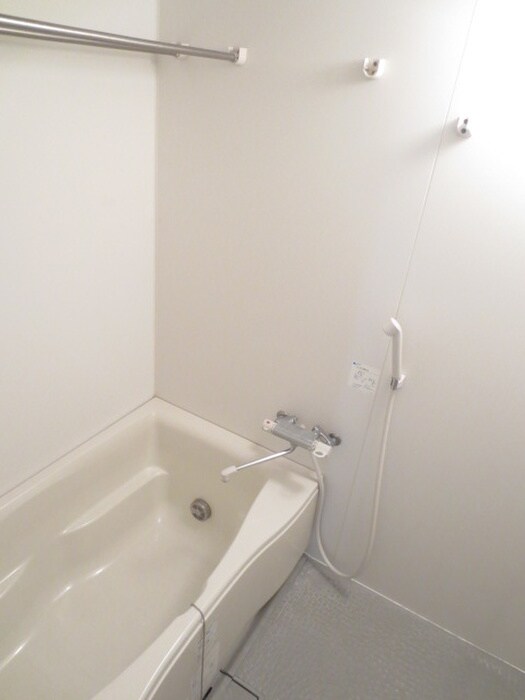 バス／シャワールーム等 ルミナスベガ