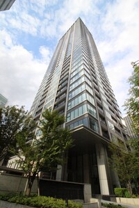 堂島ｻﾞ･ﾚｼﾞﾃﾞﾝｽﾏｰｸﾀﾜｰ(1403)