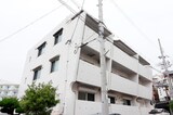 ＴＵＲＵ　ＭＩＮＡＴＯＧＡＷＡ