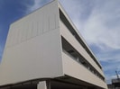 エスペランサ１２７の外観