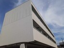 エスペランサ１２７の外観