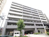 ｴｽﾘｰﾄﾞ新梅田ﾉｰｽﾎﾟｲﾝﾄ(311)